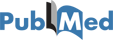 PubMed Logo2